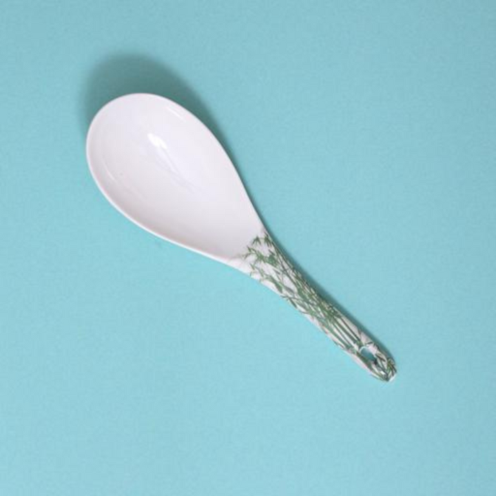 ROYALFORD 1x60 Rice Spoon (M/W)