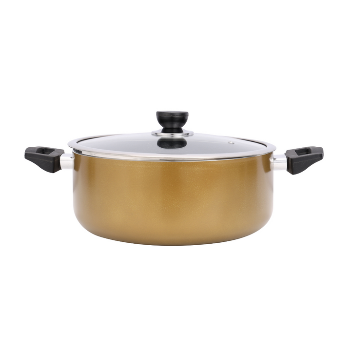 ROYALFORD6PcsNonStickCookwareSetDurable_High-QualityBuyNow_1