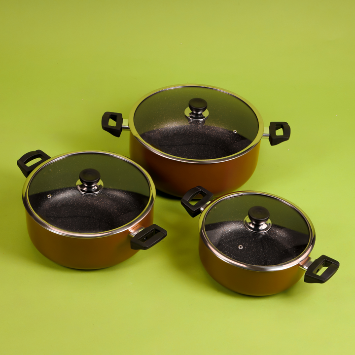 ROYALFORD6PcsNonStickCookwareSetDurable_High-QualityBuyNow_3