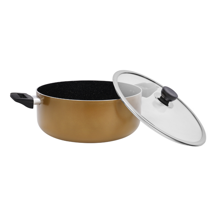     ROYALFORD6PcsNonStickCookwareSetDurable_High-QualityBuyNow_7