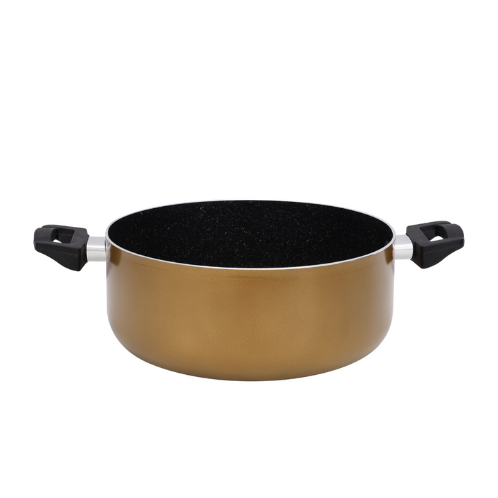     ROYALFORD6PcsNonStickCookwareSetDurable_High-QualityBuyNow_9