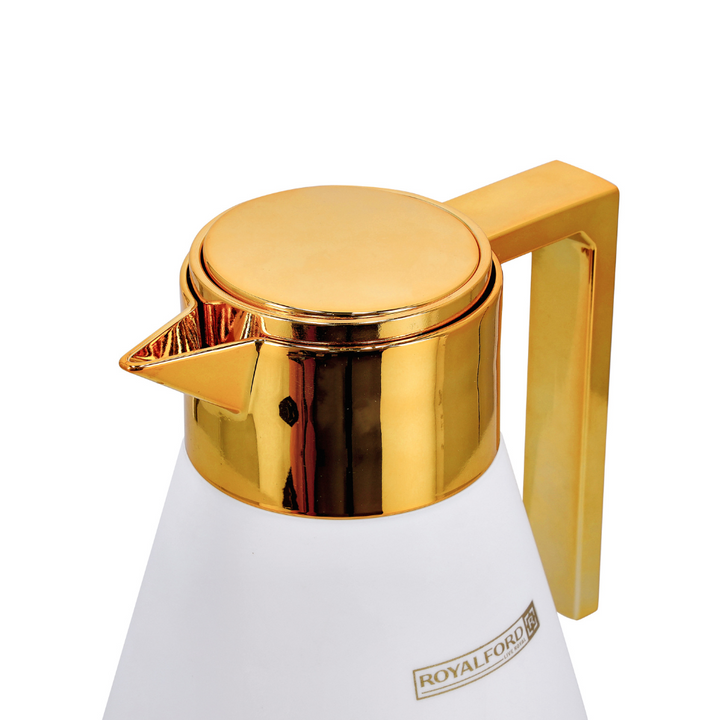 ROYALFORDAaliadoubleVacuumFlask1Liter