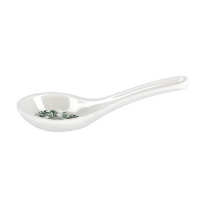 ROYALFORD Bamboo Soup Spoon (1X120)