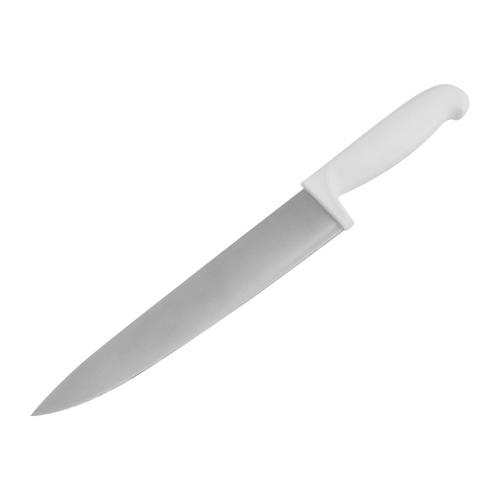 ROYALFORDBoningKnifewithPPHandle_High-Quality_SharpBlade8_1