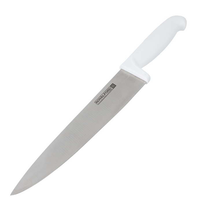 ROYALFORDBoningKnifewithPPHandle_High-Quality_SharpBlade8_3