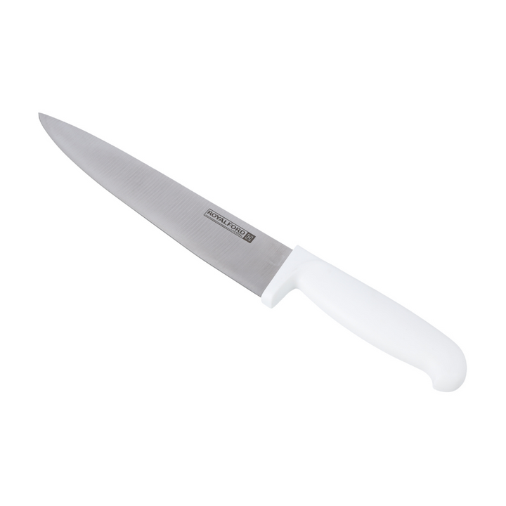 ROYALFORDBoningKnifewithPPHandle_High-Quality_SharpBlade8_4