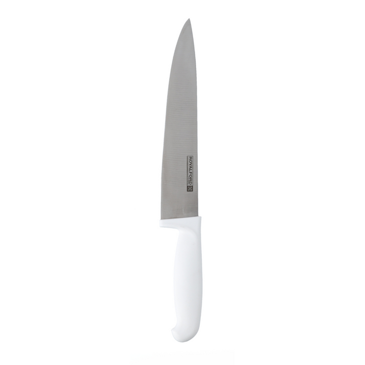 ROYALFORDBoningKnifewithPPHandle_High-Quality_SharpBlade8_5