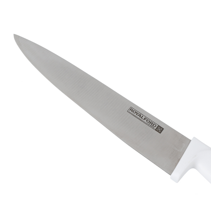 ROYALFORDBoningKnifewithPPHandle_High-Quality_SharpBlade8_9