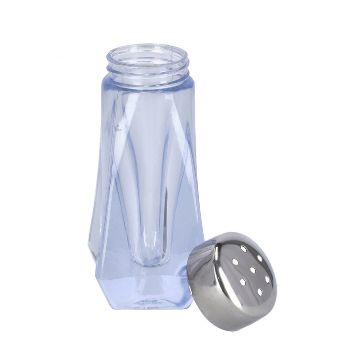 ROYALFORDCrystaliaPepperShaker-1x36_ElegantandDurableSpiceContainer_5