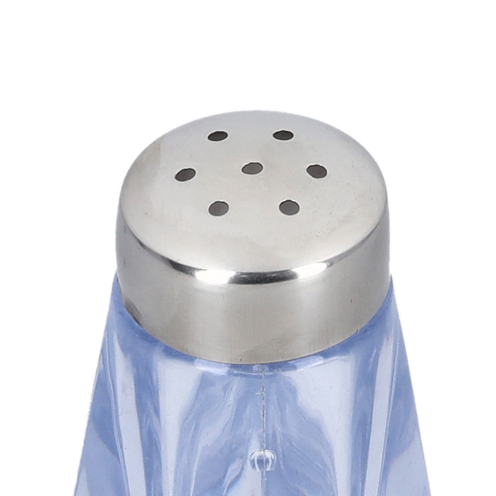 ROYALFORDCrystaliaPepperShaker-1x36_ElegantandDurableSpiceContainer_6