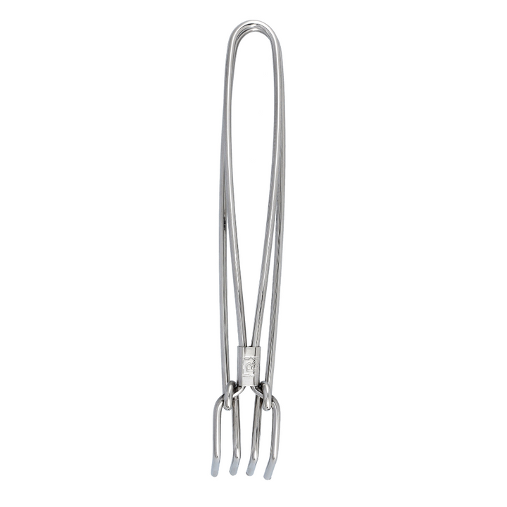 ROYALFORDDoctorPakkad-1X96High-QualityStainlessSteel20CM_1