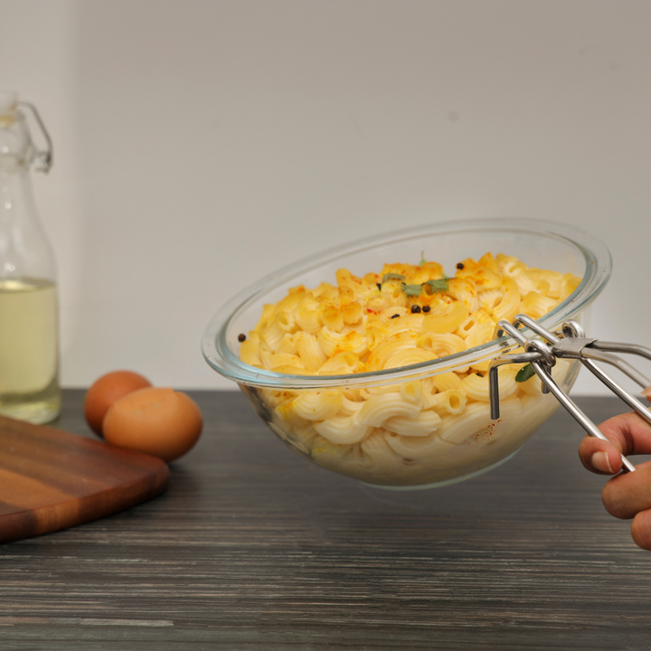    ROYALFORDDoctorPakkad-1X96High-QualityStainlessSteel20CM_2