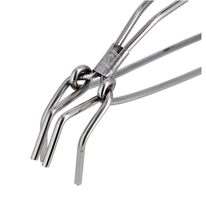 ROYALFORDDoctorPakkad-1X96High-QualityStainlessSteel20CM_6