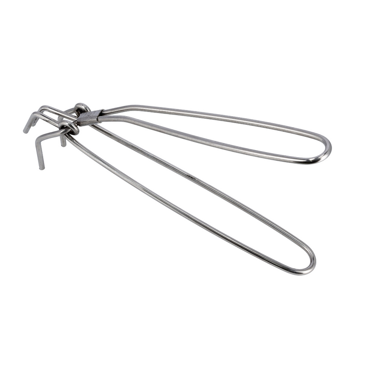    ROYALFORDDoctorPakkad-1X96High-QualityStainlessSteel20CM_7