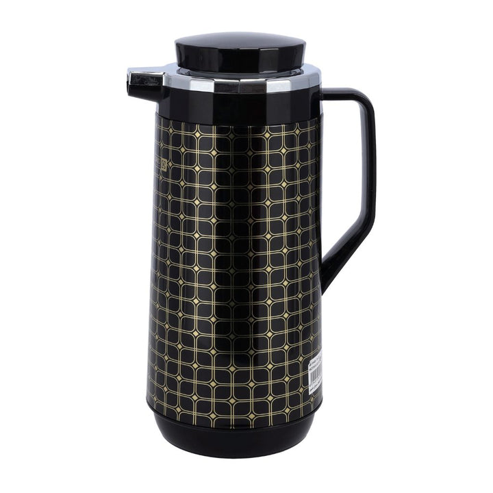 ROYALFORD Double Wall Vacuum Flask