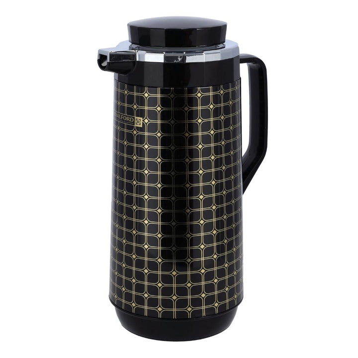 ROYALFORD Double Wall Vacuum Flask