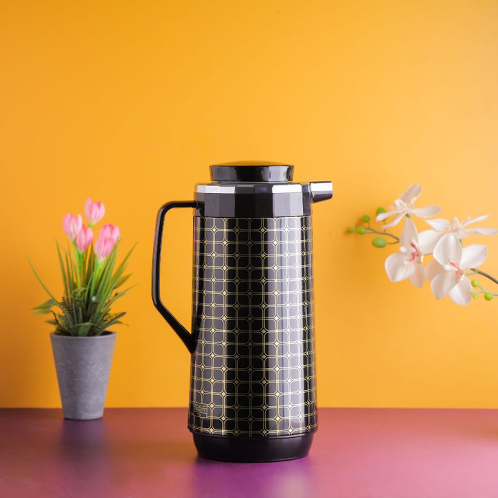 ROYALFORD Double Wall Vacuum Flask