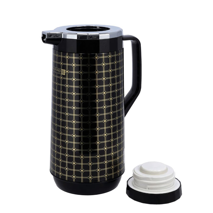 ROYALFORD Double Wall Vacuum Flask