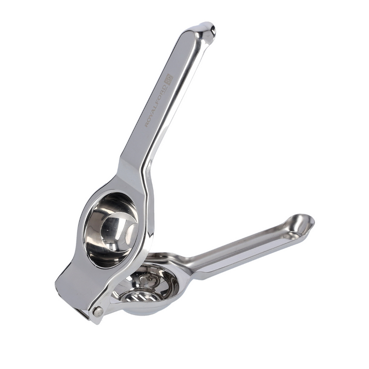 ROYALFORD Lemon Squeezer/Bottle Opener