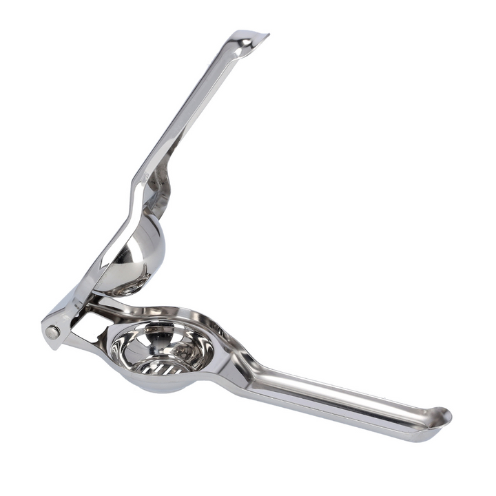 ROYALFORD Lemon Squeezer/Bottle Opener