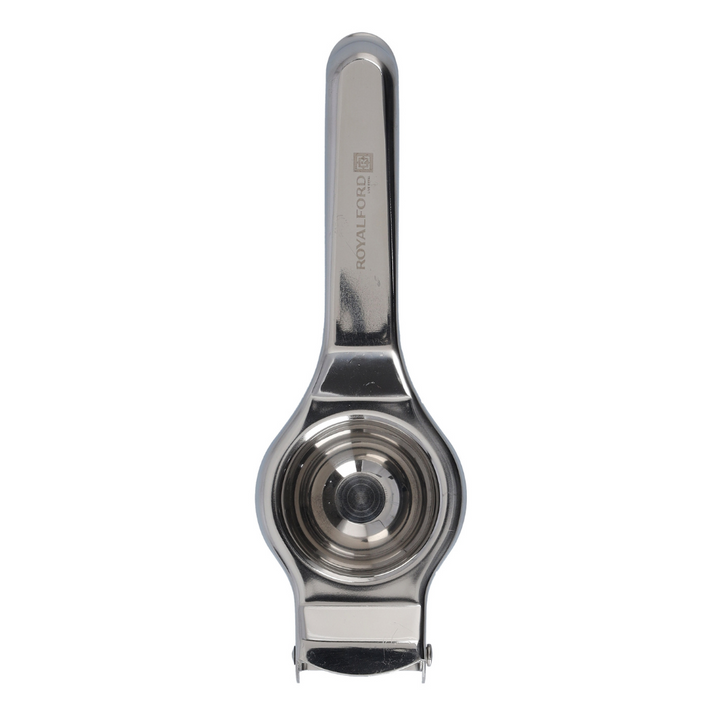 ROYALFORD Lemon Squeezer/Bottle Opener