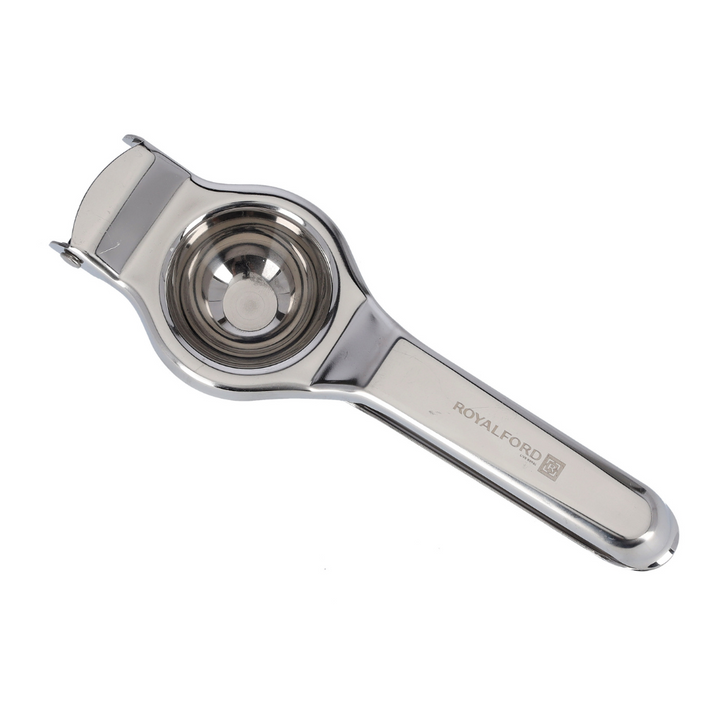 ROYALFORD Lemon Squeezer/Bottle Opener