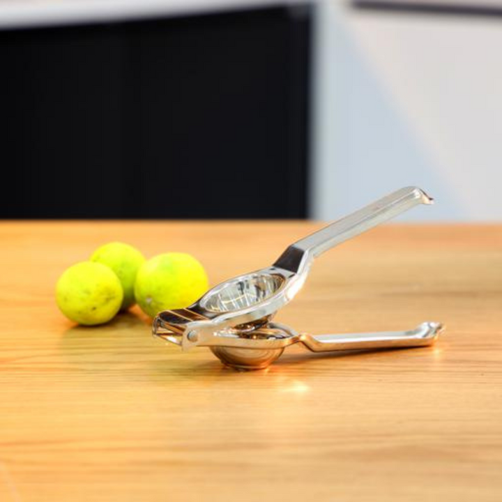 ROYALFORD Lemon Squeezer/Bottle Opener