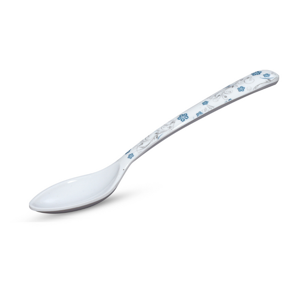 ROYALFORDMelamineWareSpoonsforHome_Kitchen_Restaurant7.5inch