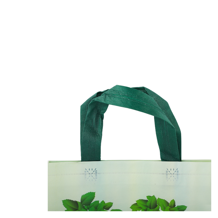 ROYALFORD Non Woven Shopping Bags Durable & Eco-Friendly Solutions