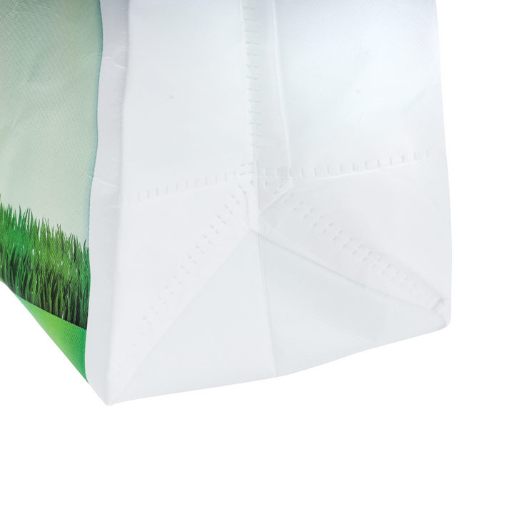 ROYALFORD Non Woven Shopping Bags Durable & Eco-Friendly Solutions