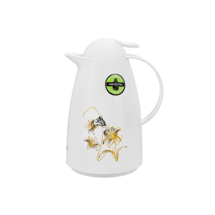 ROYALFORDOrientalDoubleWallVacuumFlask_1L-KeepsDrinksHotorColdforHours_6