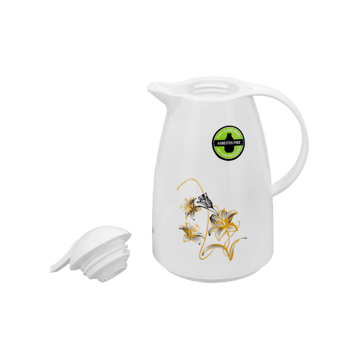 ROYALFORDOrientalDoubleWallVacuumFlask_1L-KeepsDrinksHotorColdforHours_8