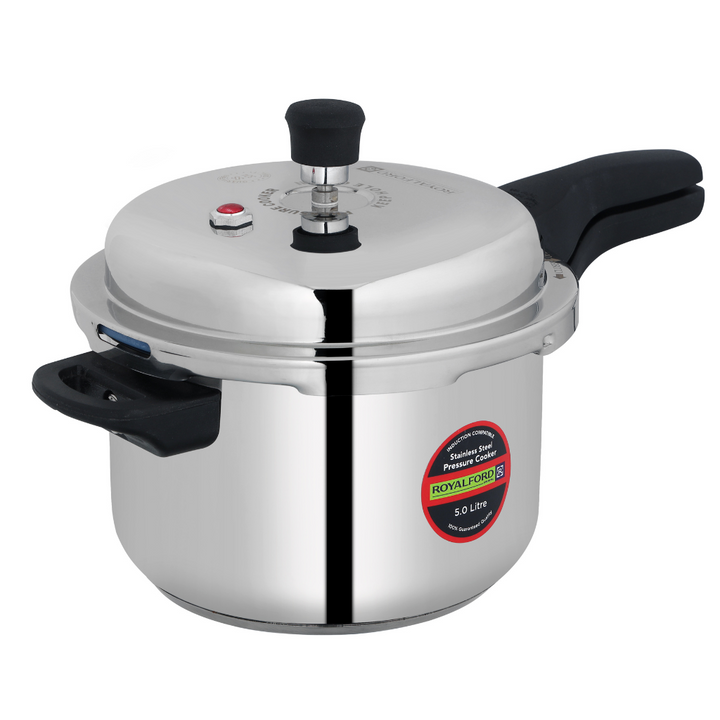 ROYALFORDSSPressureCooker-Safe_Efficient_CompatibleCooking