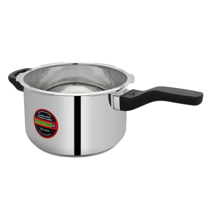 ROYALFORDSSPressureCooker-Safe_Efficient_CompatibleCooking