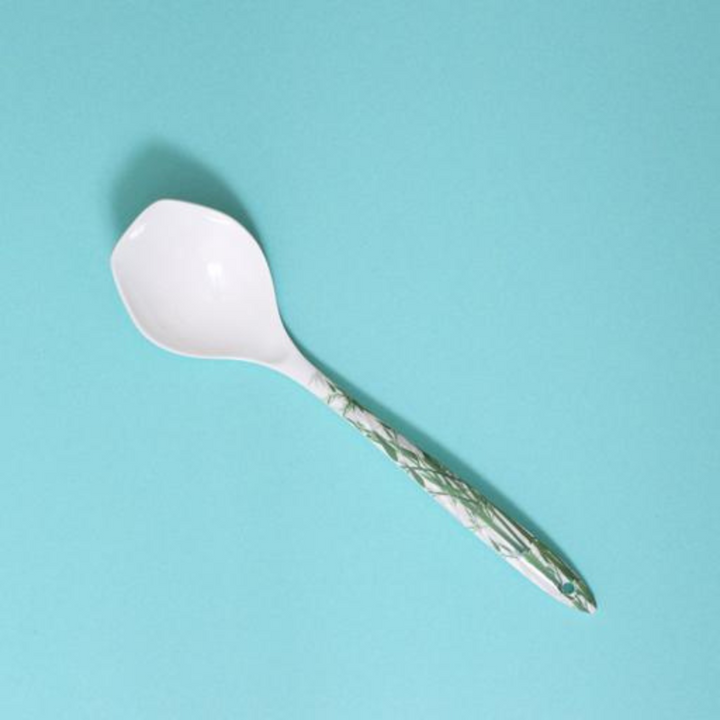 ROYALFORD Serving Spoon 1X120 (M/W)