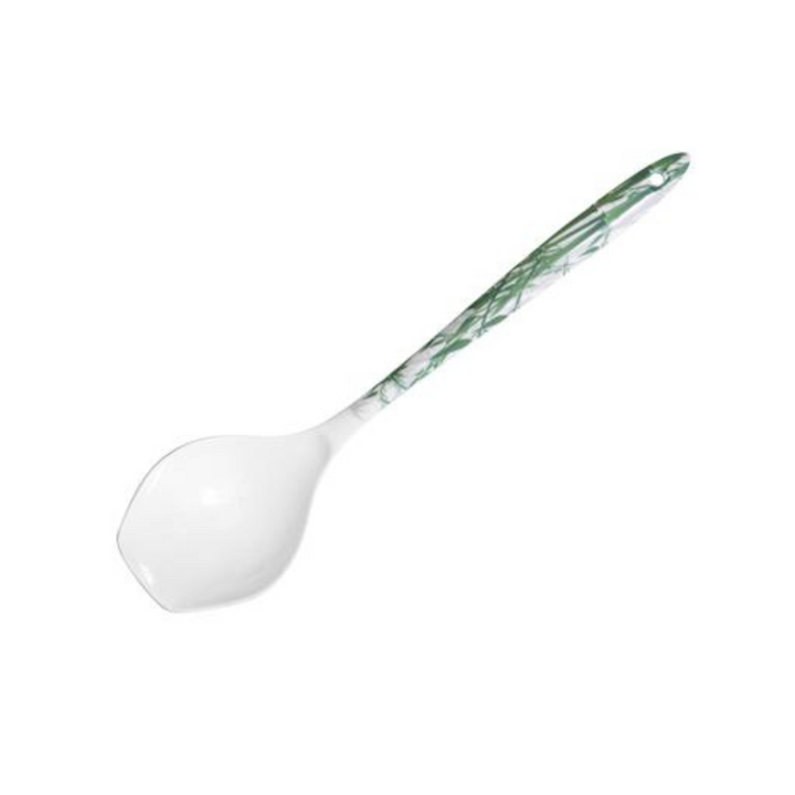 ROYALFORD Serving Spoon 1X120 (M/W)