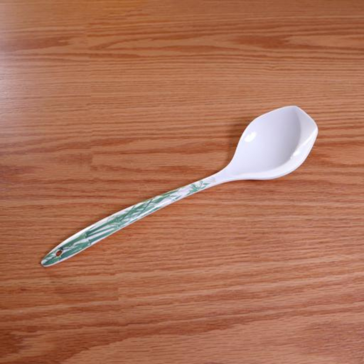 ROYALFORD Serving Spoon 1X120 (M/W)