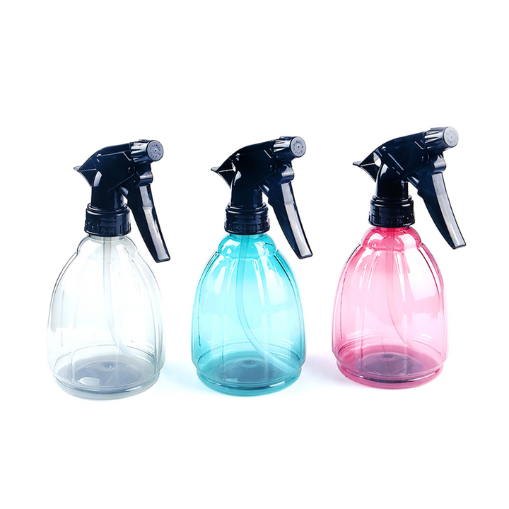 ROYALFORD Spray Bottle - 400ML