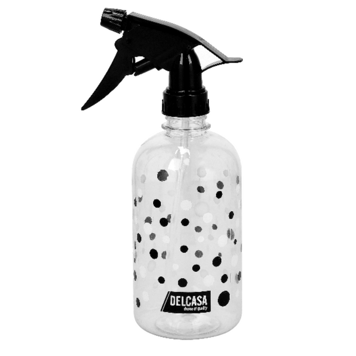  Spray Bottle Online in UAE 500ML