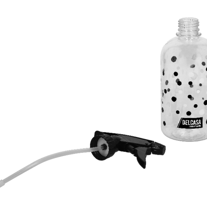  Spray Bottle Online in UAE 500ML