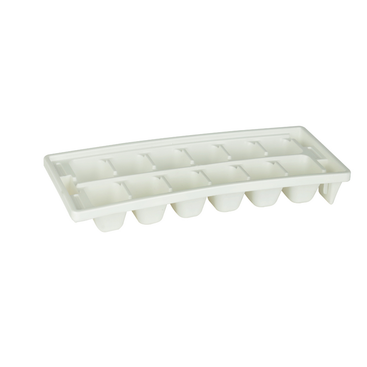 Square Ice Tray 12 compartments