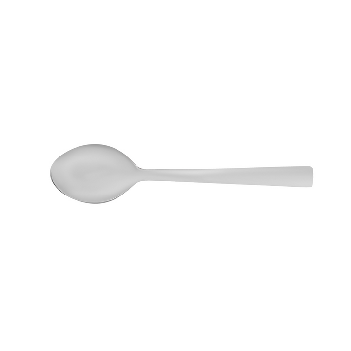 Stainless Steel Coffee Spoon in UAE High-Quality Coffee Spoons Online  3Pcs