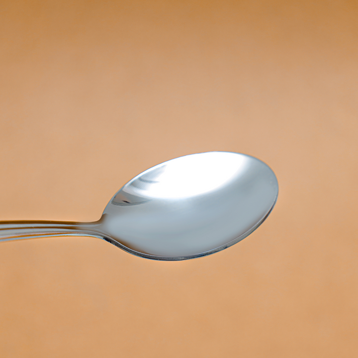 Stainless Steel Coffee Spoon in UAE High-Quality Coffee Spoons Online  3Pcs