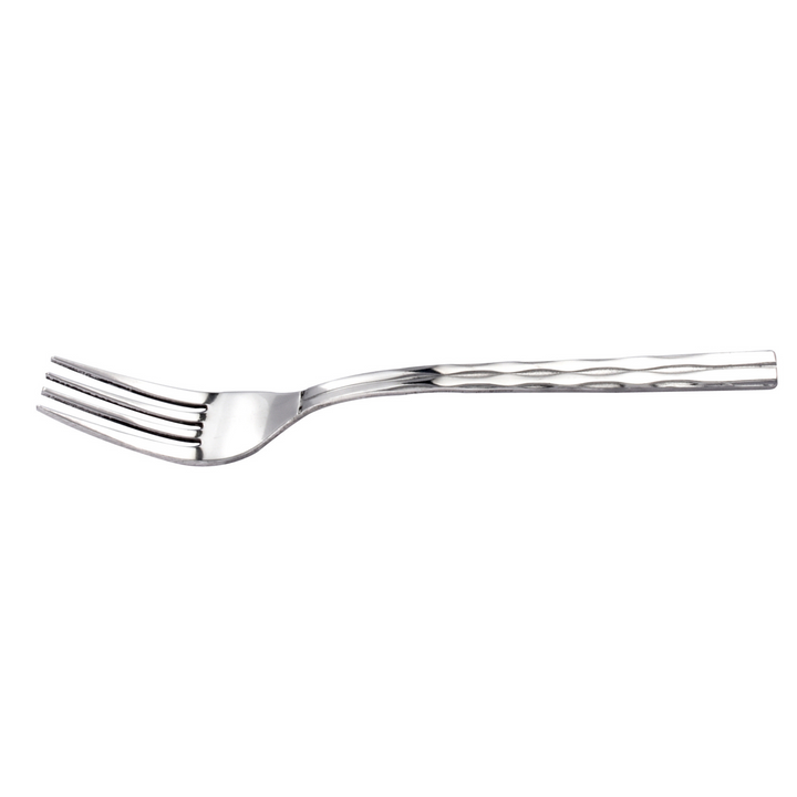 Symphony Baby Fork Set of 6