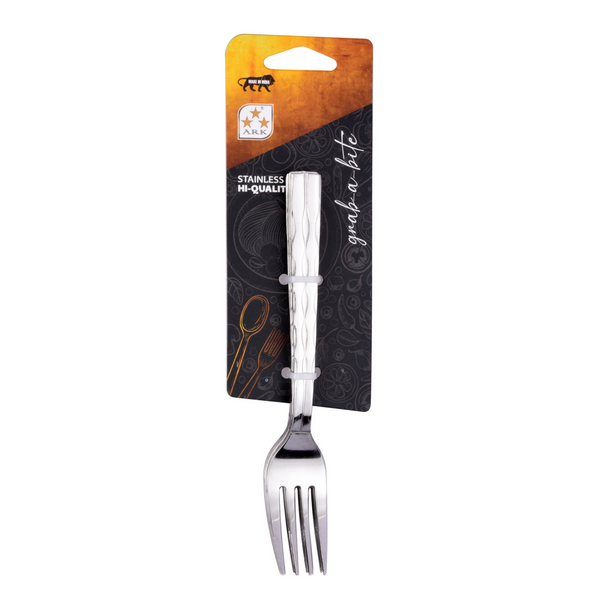 Symphony Baby Fork Set of 6