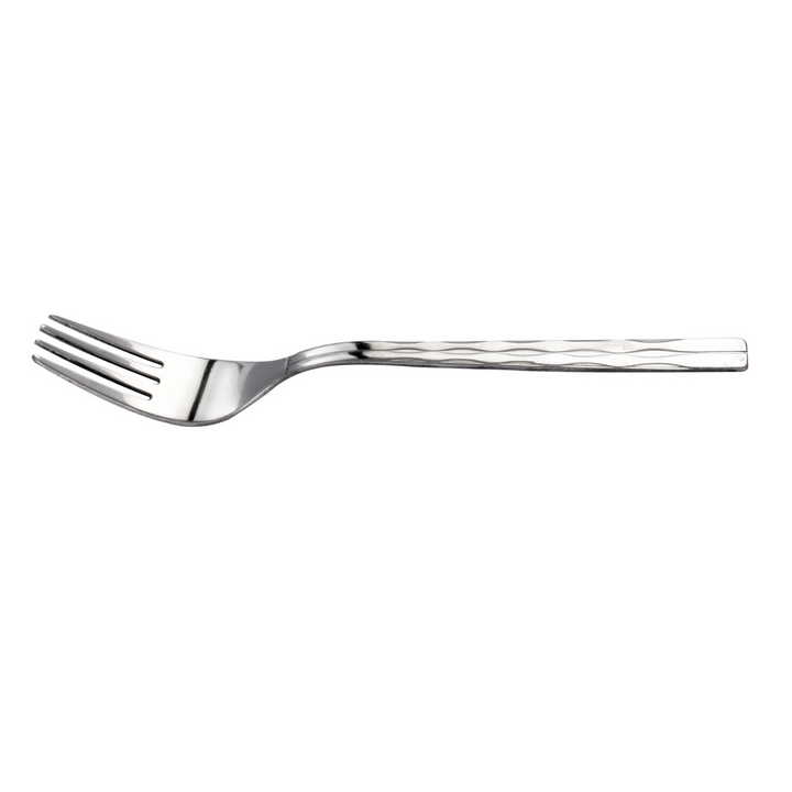 Symphony Dinner Fork Set of 6