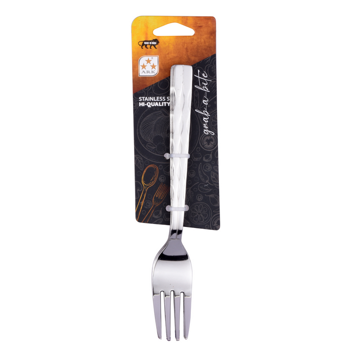 Symphony Dinner Fork Set of 6