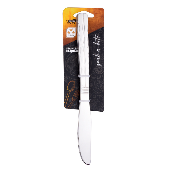 Symphony Knife Set of 3