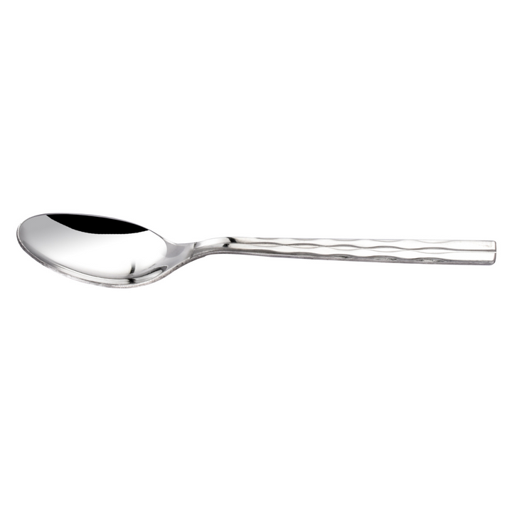 Symphony Coffee Spoon Set of 6