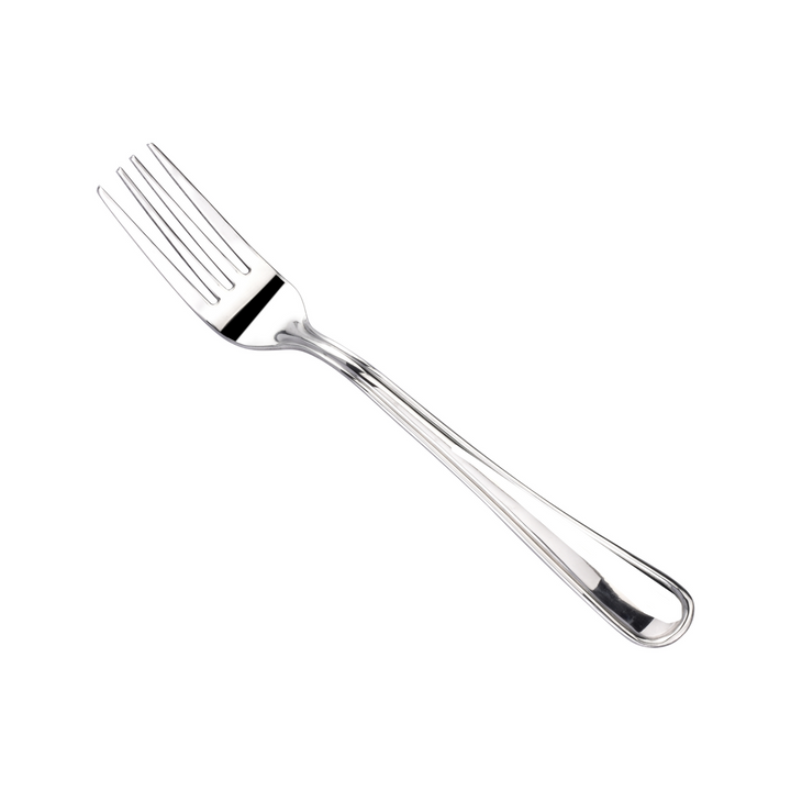 ARK Imperial Dinner Fork Set - 6 Pieces